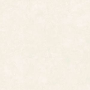 Porcelanato Downtown Swh Natural - 120x120cm Retificado