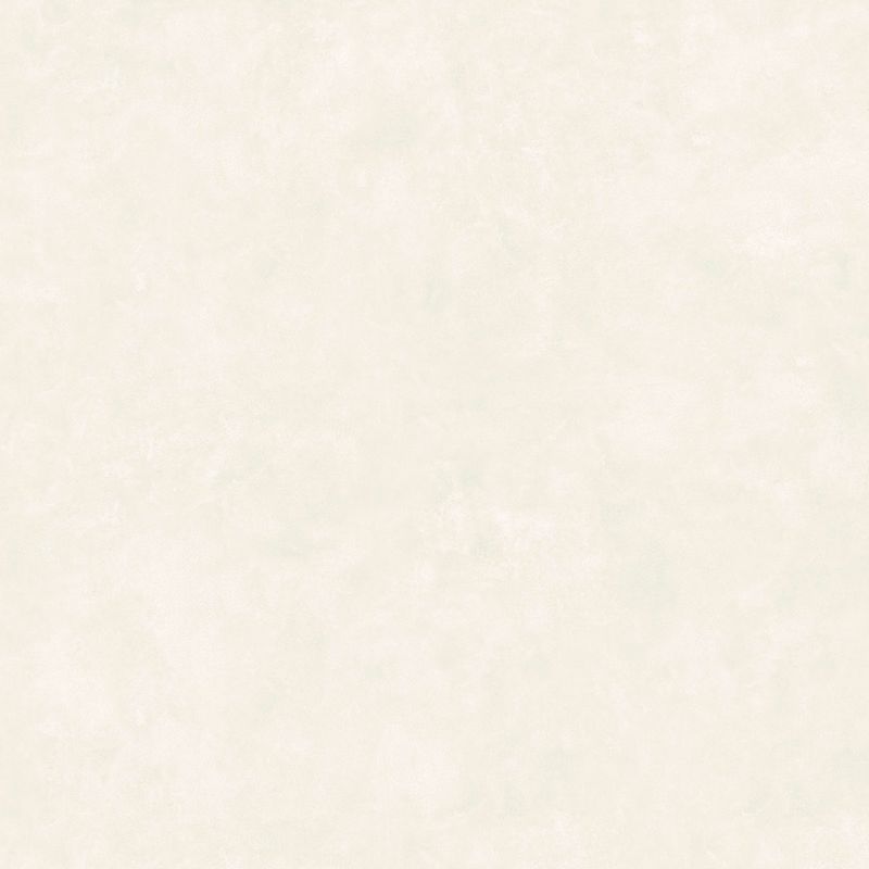 Porcelanato-Downtown-SWH-Natural---120x120cm-Retificado---Portinari---6062914A---Fundo-Branco-Produto-Principal-SKU-posicionada-de-frete-e-reto