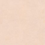 Porcelanato-Metropolis-SBE-Natural---90x90cm-Retificado---Portinari---6062919A---Fundo-Branco-Produto-Principal-SKU-posicionada-na-diagonal-direita-ou-redondo-e-produto-fechado