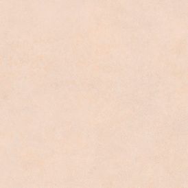 Porcelanato Metrópolis Sbe Natural - 90x90cm Retificado