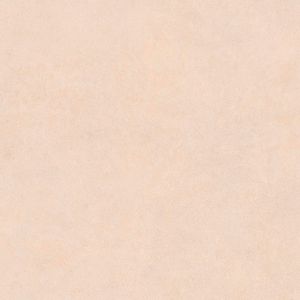 Porcelanato Metrópolis Sbe Natural - 90x90cm Retificado