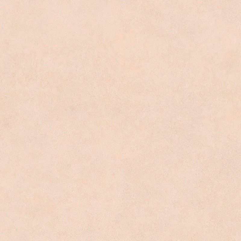 Porcelanato-Metropolis-SBE-Natural---90x90cm-Retificado---Portinari---6062919A---Fundo-Branco-Produto-Principal-SKU-posicionada-na-diagonal-direita-ou-redondo-e-produto-fechado