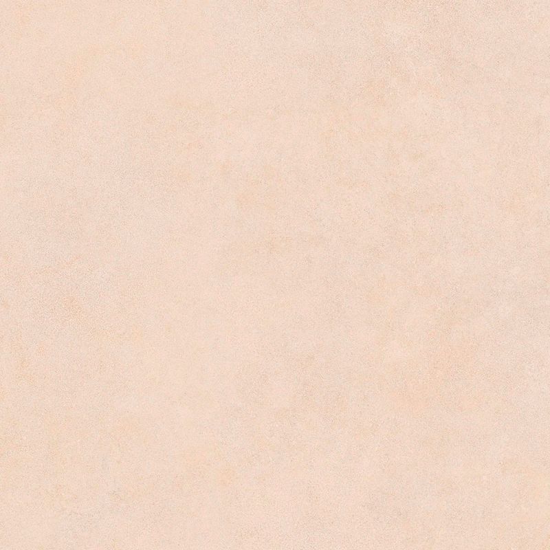 Porcelanato-Metropolis-SBE-Natural---90x90cm-Retificado---Portinari---6062919A---Fundo-Branco-Produto-Principal-SKU-posicionada-de-frete-e-reto