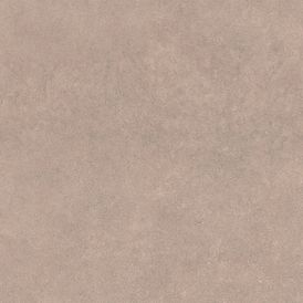 Porcelanato Metrópolis Gr Hard - 90x90cm Retificado