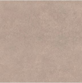 Porcelanato-Metropolis-GR-Hard---90x90cm-Retificado---Portinari---6062924A---Fundo-Branco-Produto-Principal-SKU-posicionada-na-diagonal-direita-ou-redondo-e-produto-fechado