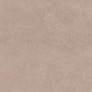 Porcelanato Metrópolis Gr Hard - 90x90cm Retificado