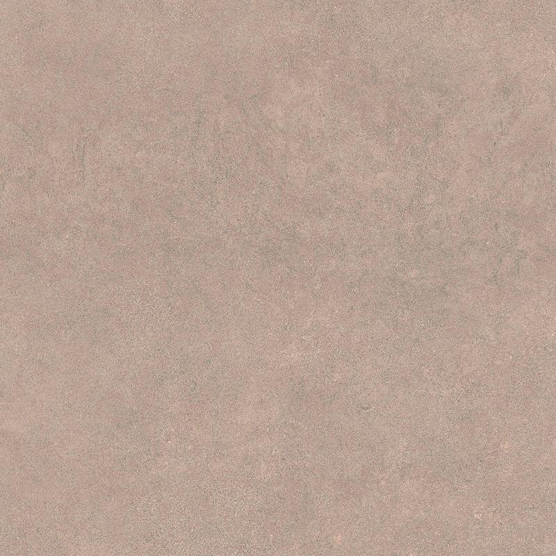 Porcelanato-Metropolis-GR-Hard---90x90cm-Retificado---Portinari---6062924A---Fundo-Branco-Produto-Principal-SKU-posicionada-na-diagonal-direita-ou-redondo-e-produto-fechado