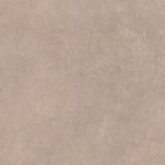 Porcelanato-Metropolis-GR-Hard---90x90cm-Retificado---Portinari---6062924A---Fundo-Branco-Produto-Principal-SKU-posicionada-de-frete-e-reto