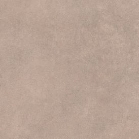 Porcelanato Metrópolis Gr Hard - 90x90cm Retificado