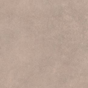Porcelanato-Metropolis-GR-Hard---90x90cm-Retificado---Portinari---6062924A---Fundo-Branco-Produto-Principal-SKU-posicionada-de-frete-e-reto