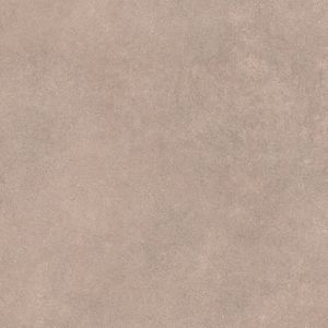 Porcelanato Metrópolis Gr Hard - 90x90cm Retificado