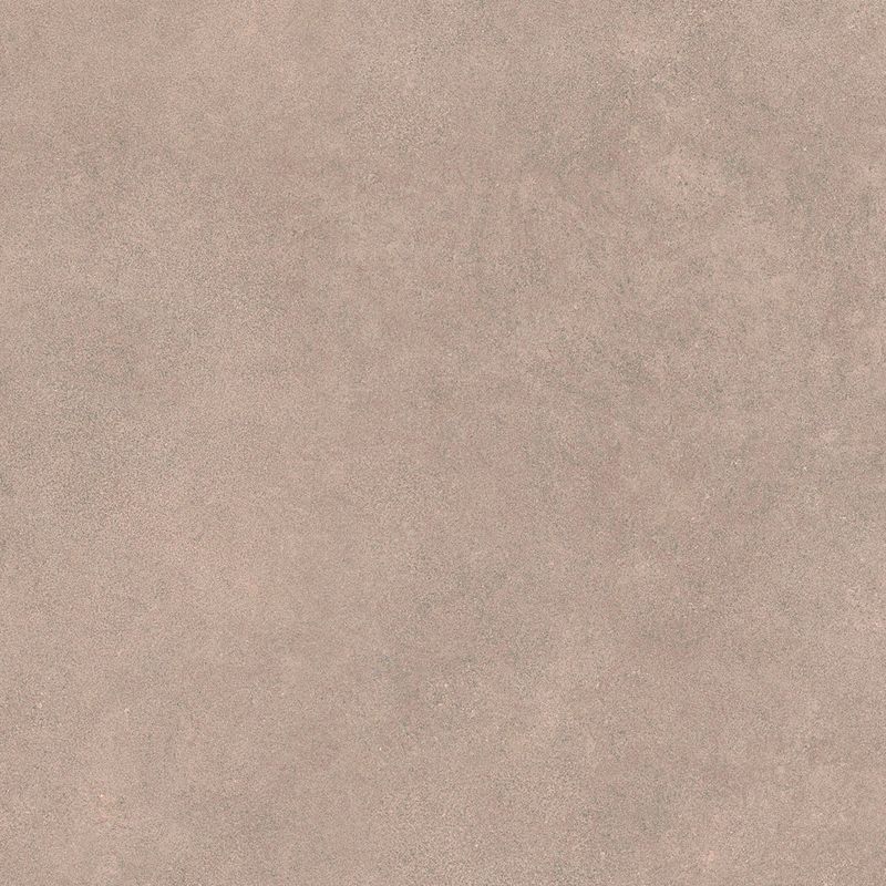Porcelanato-Metropolis-GR-Hard---90x90cm-Retificado---Portinari---6062924A---Fundo-Branco-Produto-Principal-SKU-posicionada-de-frete-e-reto