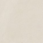 Porcelanato-Santorini-SGR-Natural---90x90cm-Retificado---Portinari---6062927A---Fundo-Branco-Produto-Principal-SKU-posicionada-na-diagonal-direita-ou-redondo-e-produto-fechado