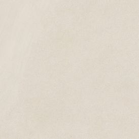 Porcelanato Santorini Sgr Natural - 90x90cm Retificado