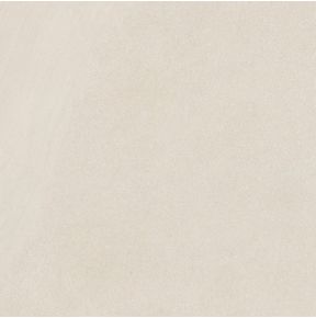 Porcelanato-Santorini-SGR-Natural---90x90cm-Retificado---Portinari---6062927A---Fundo-Branco-Produto-Principal-SKU-posicionada-na-diagonal-direita-ou-redondo-e-produto-fechado