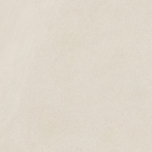 Porcelanato Santorini Sgr Natural - 90x90cm Retificado
