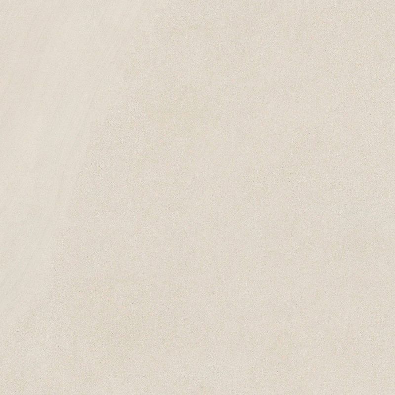Porcelanato-Santorini-SGR-Natural---90x90cm-Retificado---Portinari---6062927A---Fundo-Branco-Produto-Principal-SKU-posicionada-na-diagonal-direita-ou-redondo-e-produto-fechado