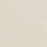 Porcelanato-Santorini-SGR-Natural---90x90cm-Retificado---Portinari---6062927A---Fundo-Branco-Produto-Principal-SKU-posicionada-de-frete-e-reto