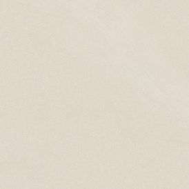 Porcelanato Santorini Sgr Natural - 90x90cm Retificado