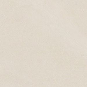 Porcelanato Santorini Sgr Natural - 90x90cm Retificado