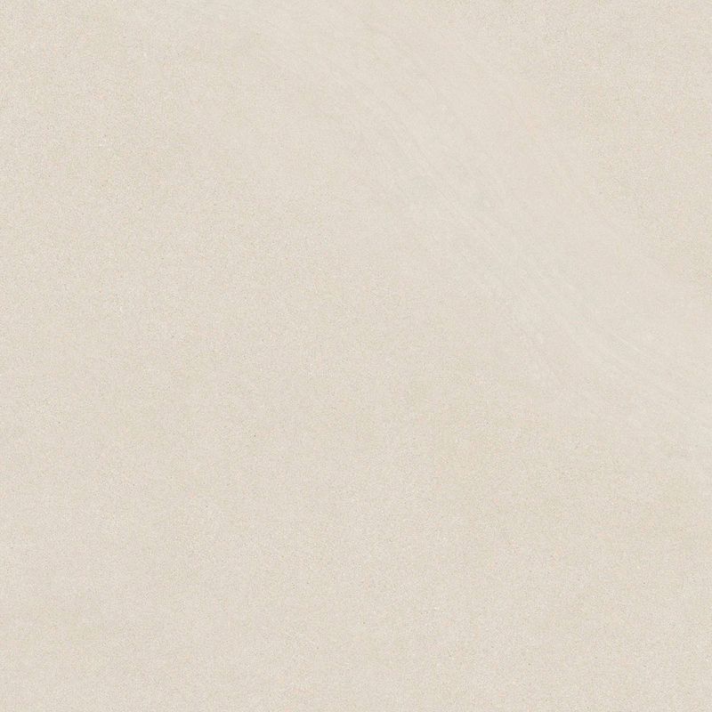 Porcelanato-Santorini-SGR-Natural---90x90cm-Retificado---Portinari---6062927A---Fundo-Branco-Produto-Principal-SKU-posicionada-de-frete-e-reto