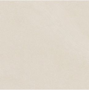 Porcelanato-Santorini-SGR-Hard---90x90cm-Retificado---Portinari---6062928A---Fundo-Branco-Produto-Principal-SKU-posicionada-de-frete-e-reto