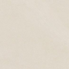 Porcelanato-Santorini-SGR-Hard---90x90cm-Retificado---Portinari---6062928A---Fundo-Branco-Produto-Principal-SKU-posicionada-de-frete-e-reto