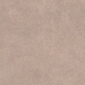 Porcelanato Cimentício Natural 120x120cm Cinza - Portinari Metropolis Gr Nat Dd Esmaltado Retificado