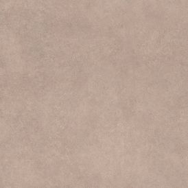 Porcelanato Cimentício Natural 120x120cm Cinza - Portinari Metropolis Gr Nat Dd Esmaltado Retificado