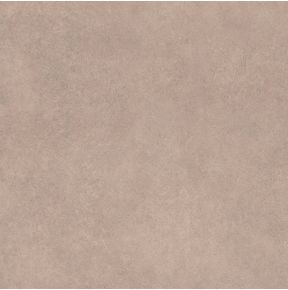 Porcelanato-Metropolis-GR-Natural---120x120cm-Retificado---Portinari---6062933A---Fundo-Branco-Produto-Principal-SKU-posicionada-de-frete-e-reto