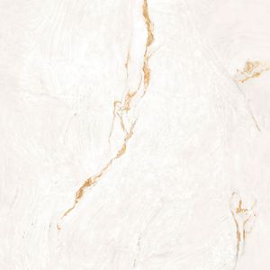 Porcelanato Paraná Gold Wh Natural - 120x120cm Retificado