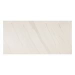 Ultracompacto-Petra-Calacata-WH-Matte---320x160cm-Retificado---Portinari---6062942A---Fundo-Branco-Produto-Principal-SKU-posicionada-na-diagonal-direita-ou-redondo-e-produto-fechado