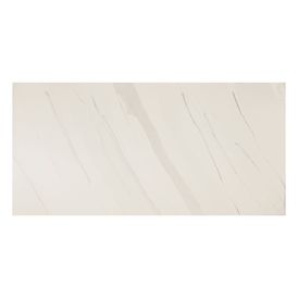 Petra Calacata Mate - Ul 320x160cm Refilado