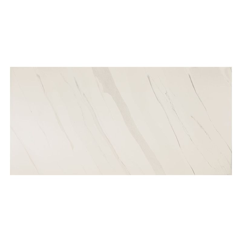 Ultracompacto-Petra-Calacata-WH-Matte---320x160cm-Retificado---Portinari---6062942A---Fundo-Branco-Produto-Principal-SKU-posicionada-na-diagonal-direita-ou-redondo-e-produto-fechado