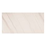 Ultracompacto-Petra-Calacata-WH-Matte---320x160cm-Retificado---Portinari---6062942A---Fundo-Branco-Produto-Principal-SKU-posicionada-de-frete-e-reto