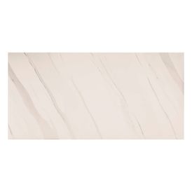 Petra Calacata Mate - Ul 320x160cm Refilado