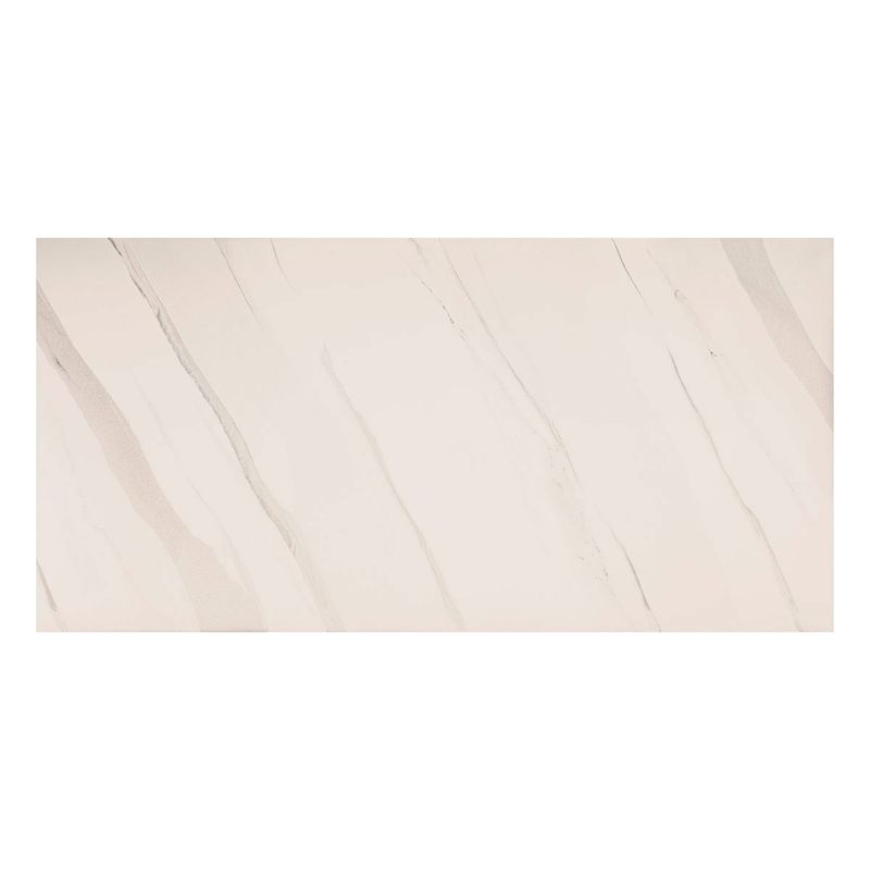 Ultracompacto-Petra-Calacata-WH-Matte---320x160cm-Retificado---Portinari---6062942A---Fundo-Branco-Produto-Principal-SKU-posicionada-de-frete-e-reto