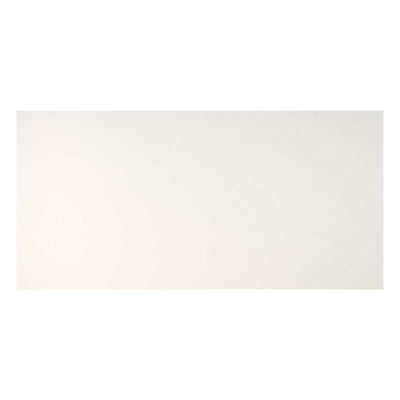Ultracompacto-Petra-Solida-WH-Matte---320x160cm-Retificado---Portinari---6062945A---Fundo-Branco-Produto-Principal-SKU-posicionada-na-diagonal-direita-ou-redondo-e-produto-fechado