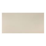 Ultracompacto-Petra-Solida-BE-Matte---320x160cm-Retificado---Portinari---6062946A---Fundo-Branco-Produto-Principal-SKU-posicionada-na-diagonal-direita-ou-redondo-e-produto-fechado