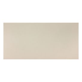 Petra Sólida Bege Mate - Ul 320x160cm Refilado