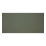 Ultracompacto-Petra-Solida-GR-Matte---320x160cm-Retificado---Portinari---6062947A---Fundo-Branco-Produto-Principal-SKU-posicionada-na-diagonal-direita-ou-redondo-e-produto-fechado