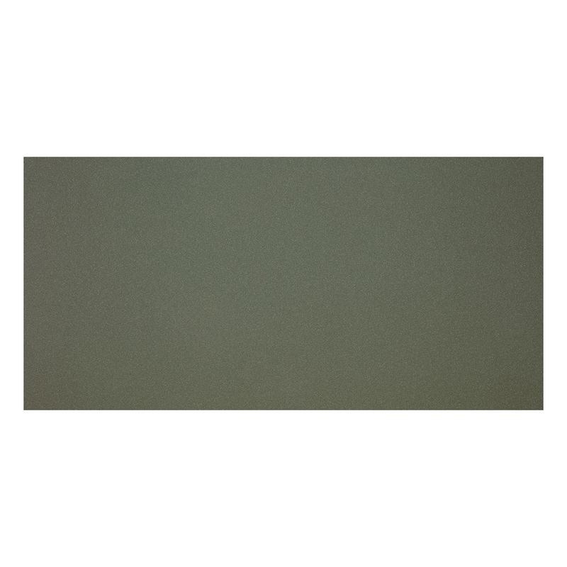 Ultracompacto-Petra-Solida-GR-Matte---320x160cm-Retificado---Portinari---6062947A---Fundo-Branco-Produto-Principal-SKU-posicionada-na-diagonal-direita-ou-redondo-e-produto-fechado