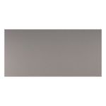 Ultracompacto-Petra-Solida-GN-Matte---320x160cm-Retificado---Portinari---6062948A---Fundo-Branco-Produto-Principal-SKU-posicionada-na-diagonal-direita-ou-redondo-e-produto-fechado