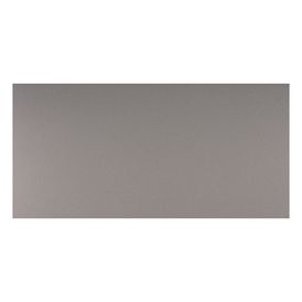 Petra Sólida Verde Mate - Ul 320x160cm Refilado