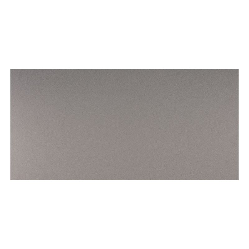 Ultracompacto-Petra-Solida-GN-Matte---320x160cm-Retificado---Portinari---6062948A---Fundo-Branco-Produto-Principal-SKU-posicionada-na-diagonal-direita-ou-redondo-e-produto-fechado