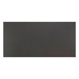 Petra Sólida Preto Mate - Ul 320x160cm Refilado