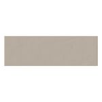 Porcelanato-Harmonia-Brick-SGR-Natural---77x24cm-Bold---Portinari---6062983A---Fundo-Branco-Produto-Principal-SKU-posicionada-na-diagonal-direita-ou-redondo-e-produto-fechado