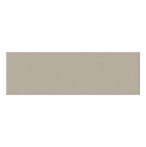 Porcelanato-Harmonia-Brick-SGR-Natural---77x24cm-Bold---Portinari---6062983A---Fundo-Branco-Produto-Principal-SKU-posicionada-na-diagonal-direita-ou-redondo-e-produto-fechado