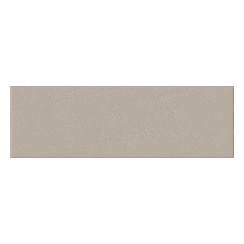 Porcelanato-Harmonia-Brick-SGR-Natural---77x24cm-Bold---Portinari---6062983A---Fundo-Branco-Produto-Principal-SKU-posicionada-na-diagonal-direita-ou-redondo-e-produto-fechado