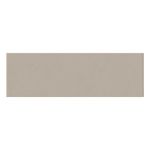 Porcelanato-Harmonia-Brick-SGR-Natural---77x24cm-Bold---Portinari---6062983A---Fundo-Branco-Produto-Principal-SKU-posicionada-de-frete-e-reto
